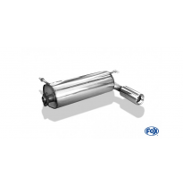 Escape FOX Suzuki Jimny escape final - 1x80 13