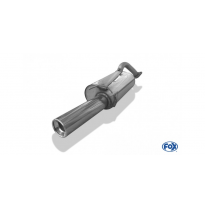 Escape FOX Toyota Corolla E9 - Liftback/ station wagon escape final - 1x90 13