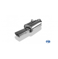 Escape FOX Toyota Paseo L5 escape final - 160x80 53