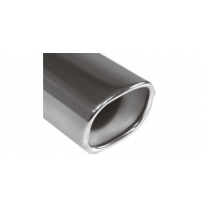 Escape FOX Peugeot 406 station wagon escape final - 93x79 71