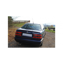 Escape FOX VW Passat 35i - from 10/93` escape final - 2x80 13