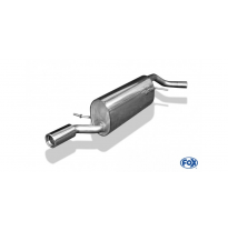 Escape FOX VW Polo 6R escape final - 1x80 13