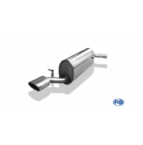 Escape FOX VW Polo 6R escape final - 115x85 32