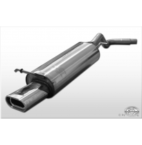 Escape FOX Seat Leon 1M escape final - 135x80 53