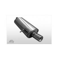 Escape FOX VW Sharan 7M escape final - 1x90 13