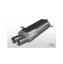 Escape FOX Seat Alhambra 7MS escape final - 2x76 13