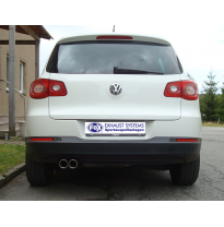 Escape FOX VW Tiguan escape final - 2x80 17