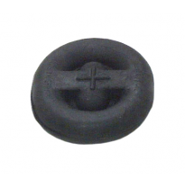 Sostenedor De Goma Friedrich