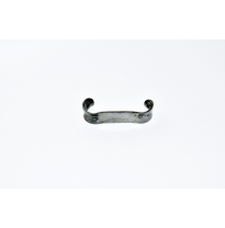 Soporte Doble Friedrich