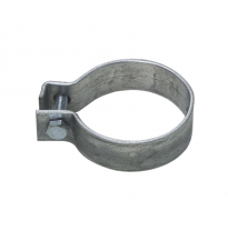 Abrazadera De Anillo 48mm Friedrich Para 44,5 Mm De Diámetro (Exterior)