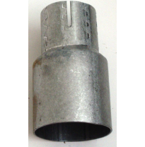 Adaptador Friedrich Seat Leon 1m  Año: 2000-2005  1.4l 16v 55kw / 1.6l 74kw / 1.6l 16v 77kw / 1.8l 92kw / 1.8l Turbo 132kw / 1.9