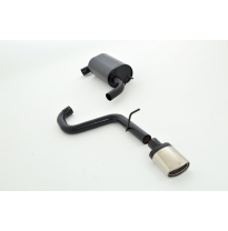 Escape Trasero Friedrich Kia Ceed Sportswagon (Jd)  Desde Año: 04/2012-  1.4l 73kw / 1.4l Crdi 66kw / 1.6l Gdi 99kw / 1.6l Crdi