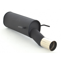 Escape Trasero Friedrich Opel Astra H Gtc  Desde Año: 2005  1.3l Cdti 66kw / 1.4l 66kw / 1.6l 77/85kw / 1.7l Cdti 59/74/81/92kw