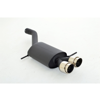 Escape Trasero Friedrich Vw Passat Cc  Desde Año: 2008 (2wd)  1.4l Tsi 118kw / 1.8l Tsi 118kw / 2.0l Tsi 147/155kw / 2.0l Tdi 10