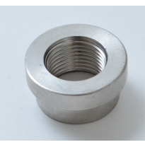 Conexión Sonda Lambda Friedrich