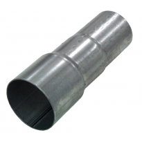 Manga Escalonada De 3 &quot; Friedrich Longitud: 220 Mm / Diámetro: 76-67-63.5 Mm