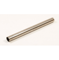 Tubo De Recambio De Pre Silenciador De 63,5 Mm Friedrich Vw Jetta Ii  Año: 83-92  1.3l 40kw / 1.6l 51/53/55kw/ 1.6l D 40kw / 1.6