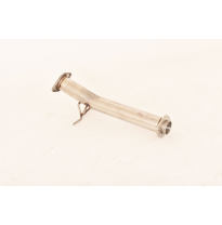 Tubo Catalizador Deportivo De 76 Mm Friedrich Mazda 3 Mps (Bl) Hatchback  Desde Año: 10/2009 2.3l Turbo 191kw