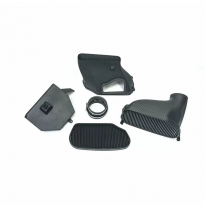 Filtro deportivo tipo original Sprint Filter P08 MERCEDES CLASS A (W177) A 45 AMG S 421cv  Año: 19 &gt;