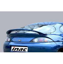 Aleron Sin Luz Ford Puma