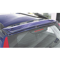 Aleron Sin Luz Ford Mondeo Ranchera 2001