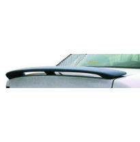 Aleron Con Luz Rover Serie 400 4-P.  ´96 Accesorio Con Luz