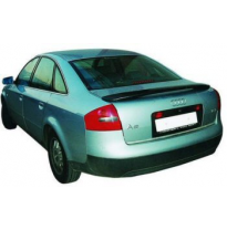 Aleron Con Luz (*)  Audi a 6 ´97  Acc. Adap. Con Luz