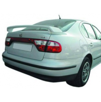 Aleron Con Luz Seat Toledo ´99 Sport Con Luz