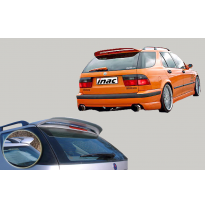 Aleron Sin Luz Saab 9-5