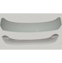 Aleron Sin Luz Volvo V-40