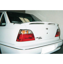 Aleron Sin Luz Daewoo Nexia 4p ´95+ Inferior