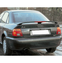 Aleron Sin Luz Audi A4 4p ´94-2000