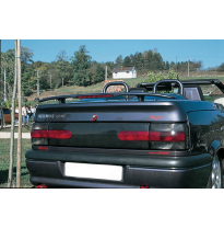 Aleron Sin Luz Renault 19 Cabrio