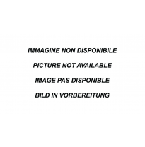 Tubo de reemplazo del catalizador + Silenciador trasero (elimina OPF) HYUNDAI I20 N  1.6 Turbo (204cv) 2021-- Inoxcar SIN HOMOLO