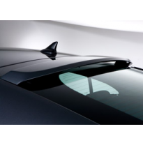 Spoiler Trasero De Techo 5 Puertas Opel Insignia 5 Puertas Irmscher