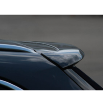 Spoiler Trasero De Techo Opel Insignia Sports Tourer Irmscher