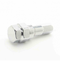 Llave Imbus Para Tuercas Ln Japan Racing