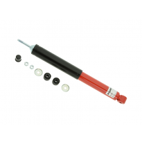 Amortiguador Delantero Derecho Daimler Sovereign Sovereign Año:   70-86 Detras: 4 Piezas Classic 26 1089 Koni Suspension