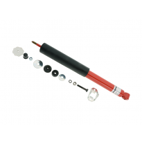 Amortiguador Delantero Derecho Mercedes-Benz E-Class (W123) Combi, 300d Ambulance (S123) Año:   77-85  Classic 26 1157 Koni Susp