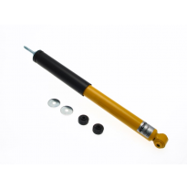 Amortiguador Trasero Izquierdo Mercedes-Benz 190-Series (W201) 190, 190e, 190d Excl. 2.3 and 2.5-16v Año:   83-93  Sport 26 1198