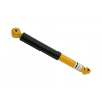 Amortiguador Trasero Derecho Porsche 944 944 Año:   81-08.84  Sport 26 1209sport Koni Suspension