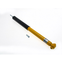 Amortiguador Trasero Derecho Nissan Z-Series Coupé 300 Zx / Fairlady, Incl. Turbo (Z31) Año:   84-89 Excluido: Electronically Ad