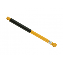 Amortiguador Trasero Derecho Ford Europe Sierra Sierra Xr 4wd Año:   85-92  Sport 26 1294sport Koni Suspension