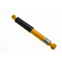 Amortiguador Trasero Derecho Renault R5 R5 Super Gte (C 409) Año:   87-90  Sport 26 1299sport Koni Suspension