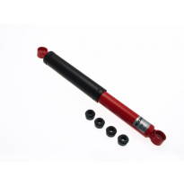 Amortiguador Trasero Izquierdo Suzuki Sj Sj 410 / Sj 413 Jimny / Samurai (4wd) Año:   88-95  Heavy Track 26 1369 Koni Suspension