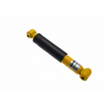 Amortiguador Trasero Derecho Peugeot 106 106 Año:09.91-04.96 1.0, 1.1, 1.3, 1.4, 1.6, 1.4d, 1.5d. Incluido: Xsi, Rallye (Limited