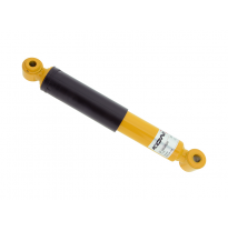 Amortiguador Trasero Izquierdo Peugeot 306 306 1.1 Año:03.93-06.02  Sport 26 1486sport Koni Suspension