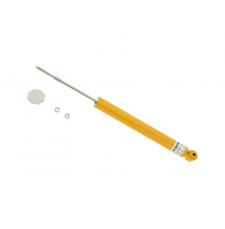 Amortiguador Delantero Izquierdo Mercedes-Benz C-Class (W202) Combi Año:01.96-00 Incluido: Sport Suspension Sport 26 1575sport K