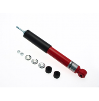 Amortiguador Delantero Izquierdo Ssang Yong Musso Musso (602) Año:   94-05 Awd-4x4 Heavy Track 26 1621 Koni Suspension