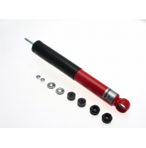 Amortiguador Trasero Derecho Ssang Yong Musso Musso (602) Año:   94-05 Awd-4x4 Heavy Track 26 1622 Koni Suspension